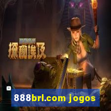 888brl.com jogos